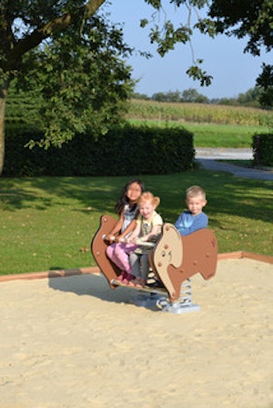 Bellua - bild 6