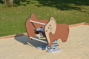 Bellua - bild 8