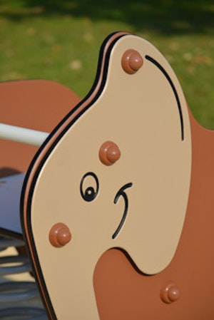 Bellua - bild 9