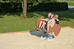 Bellua - bild 10