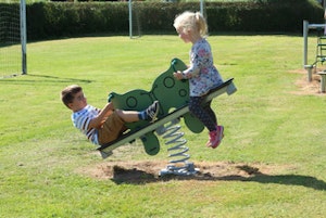 Tinia - bild 6