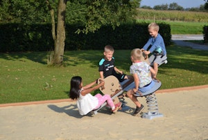 Barrus - bild 3