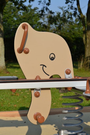 Barrus - bild 4