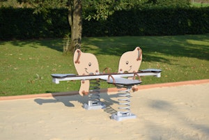 Barrus - bild 5