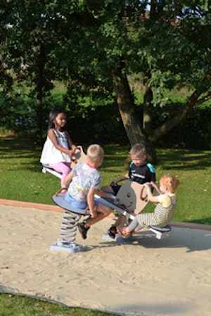 Barrus - bild 6