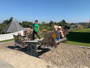 Galion - bild 3
