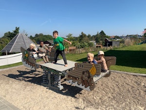 Galion - bild 4