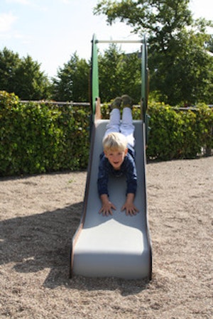 Plucky - bild 12