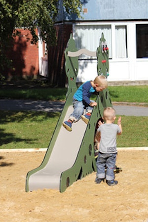 Dino - bild 12
