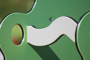 Dino - bild 13