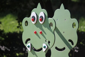 Dino - bild 14