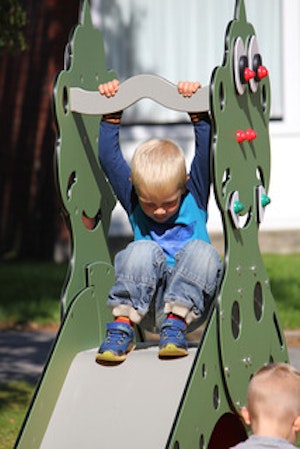 Dino - bild 15