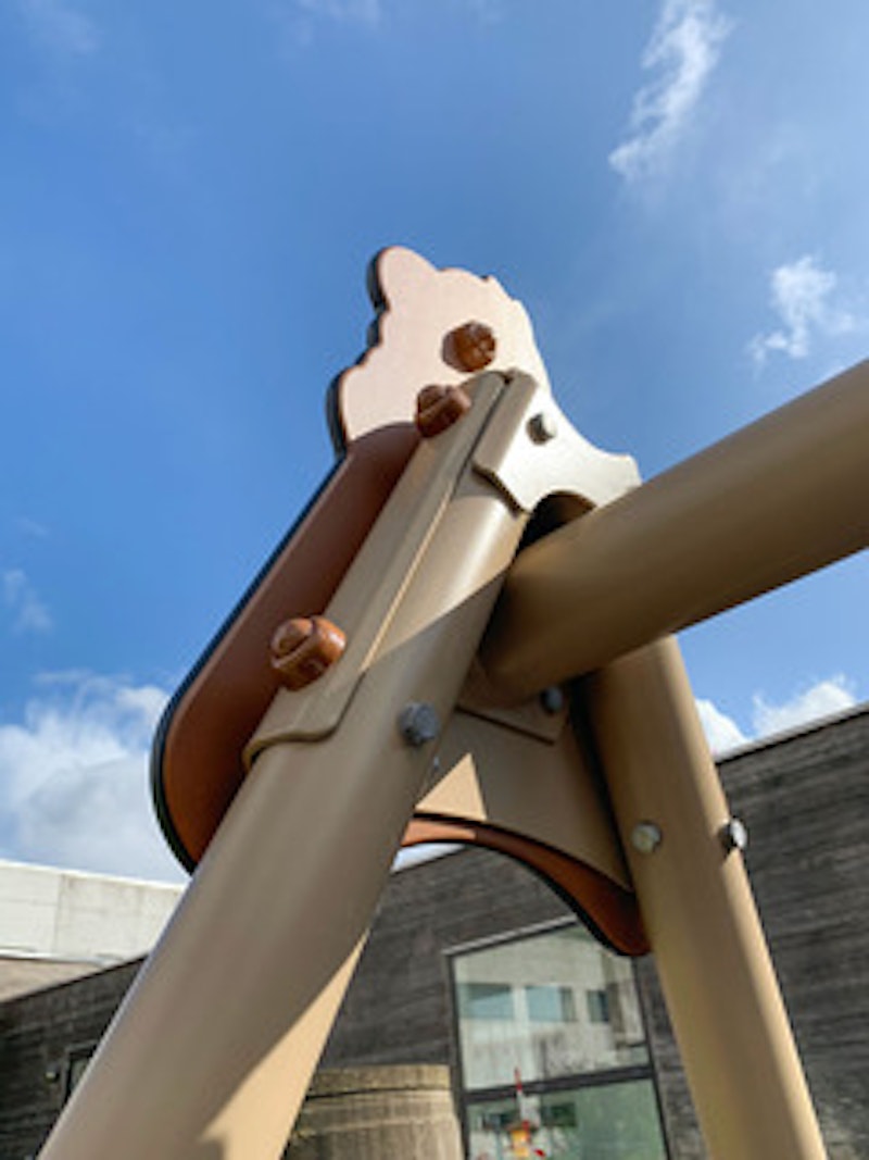 Reidar Explore - bild 8