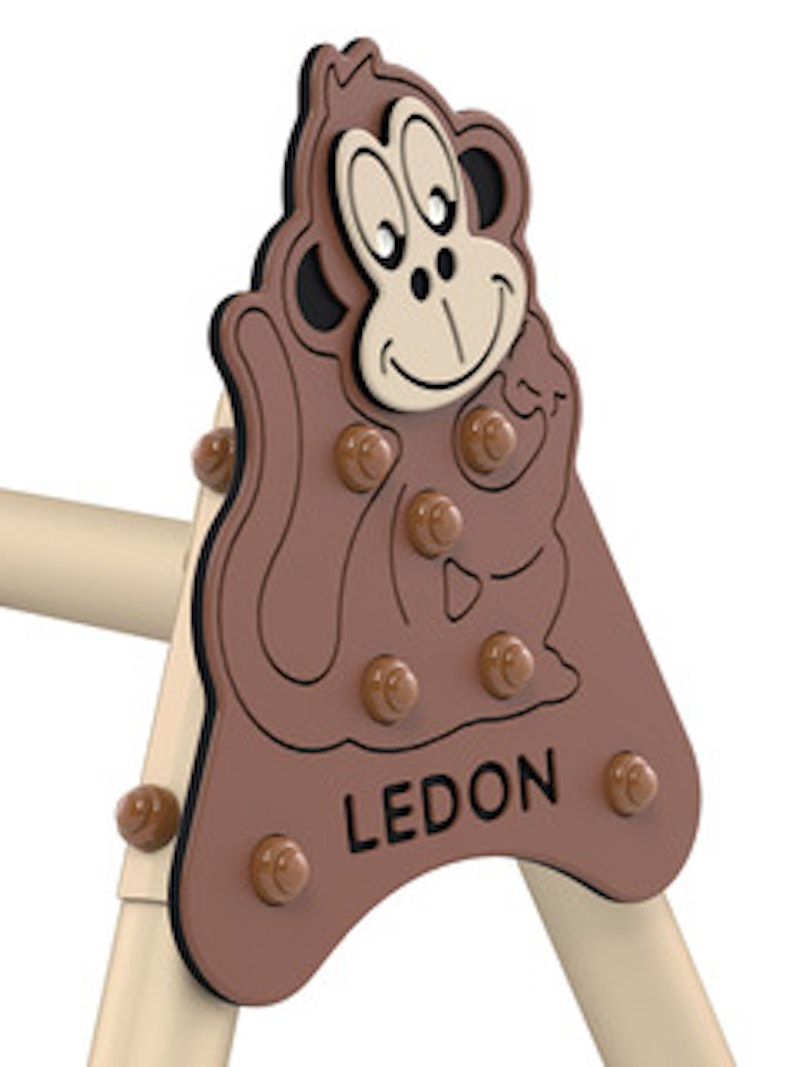 Reidar Explore - bild 9