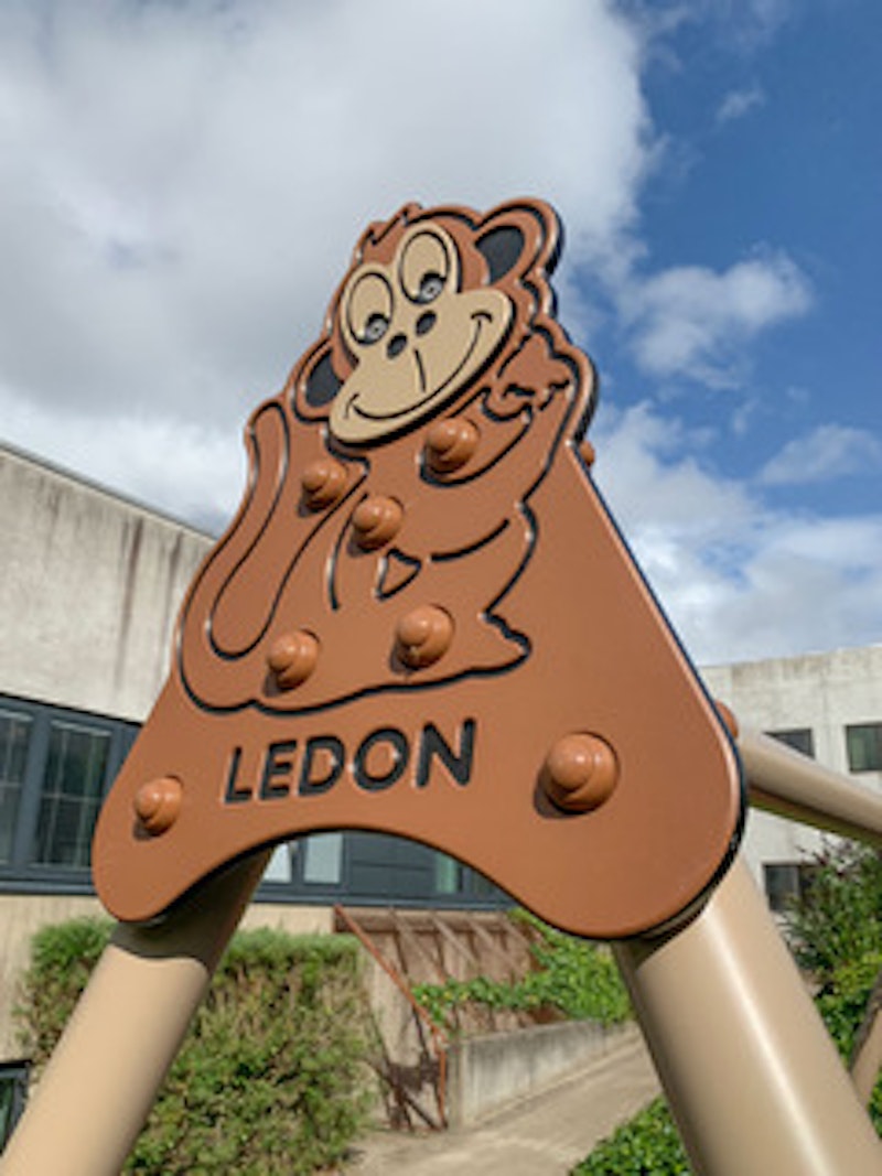 Reidar Explore - bild 10