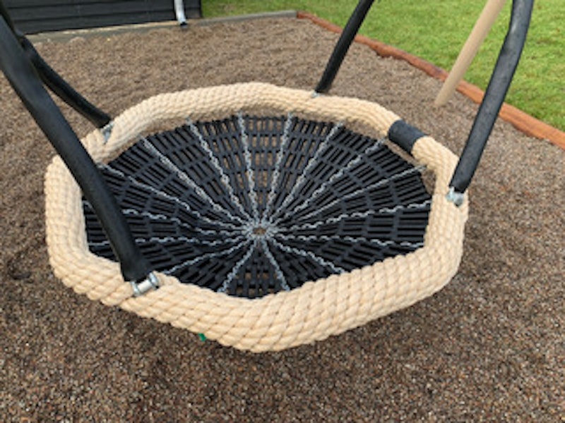 Ronja Explore m 2 fågelbo - bild 8