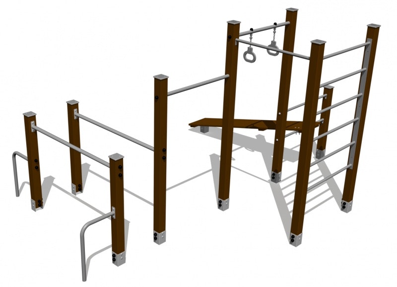 Starke Adolf - bild 2