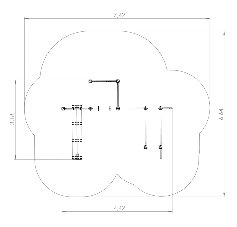 Starke Adolf - bild 3