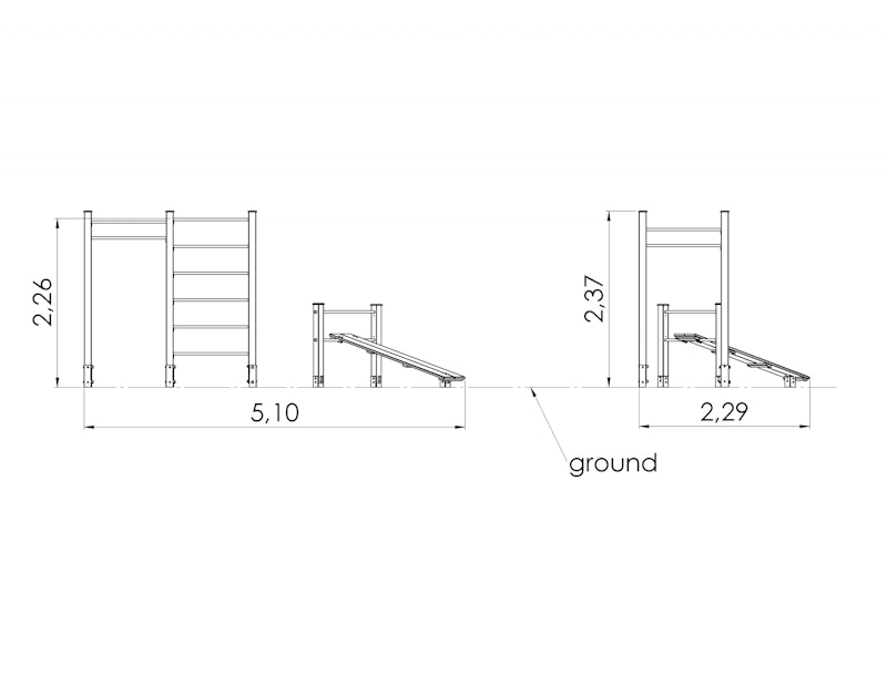 Karl Alfred - bild 3