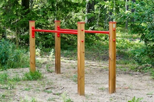 Franciska - bild 3