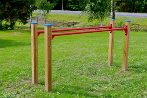 Franciska - bild 4