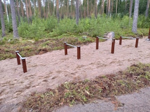 Green - bild 4