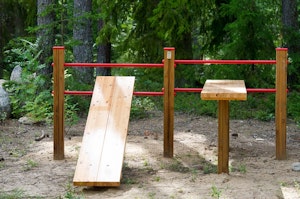 Idris II - bild 3