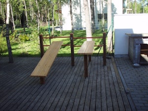 Idris II - bild 4