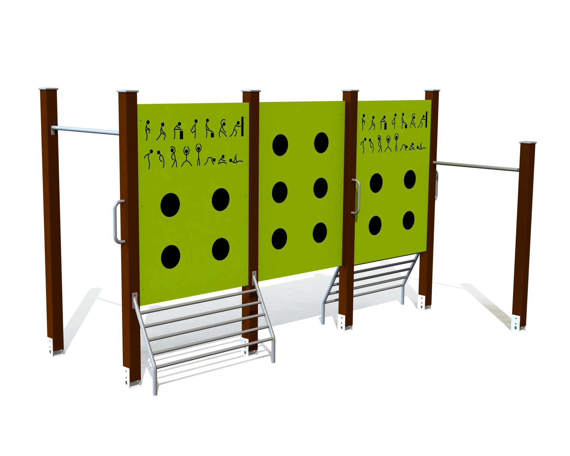 Evelina (LEK0114098)