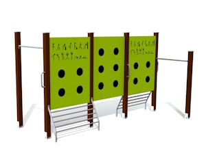 Evelina (LEK0114098) - bild 1