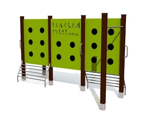 Evelina (LEK0114098) - bild 2