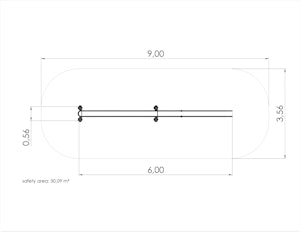 Odris - bild 4