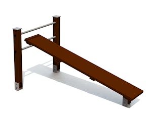 Idris I - bild 1