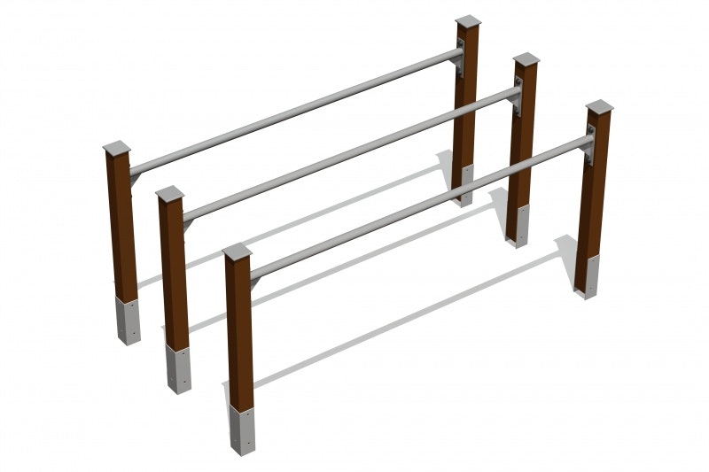 Franciska II - bild 2