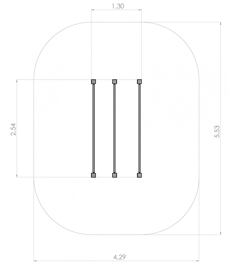 Franciska II - bild 3