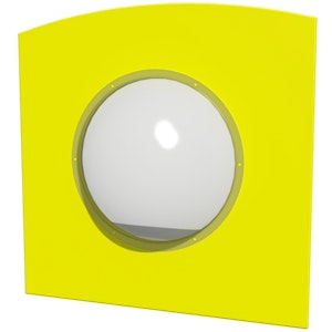 Bubbly - bild 2