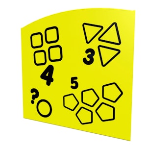 Geometri - bild 6