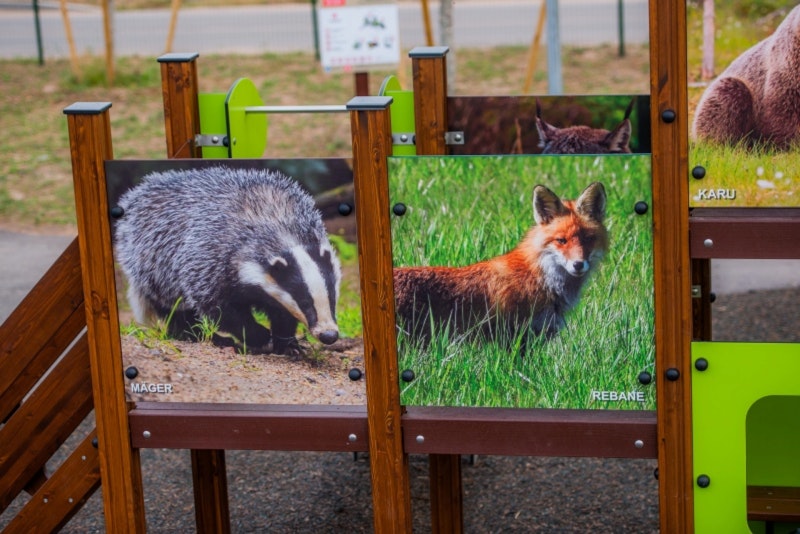 EGET TRYCK - bild 10