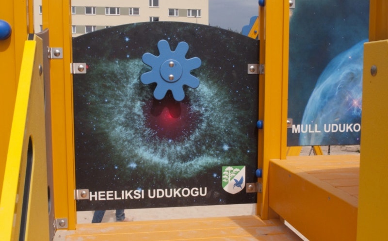 EGET TRYCK - bild 12