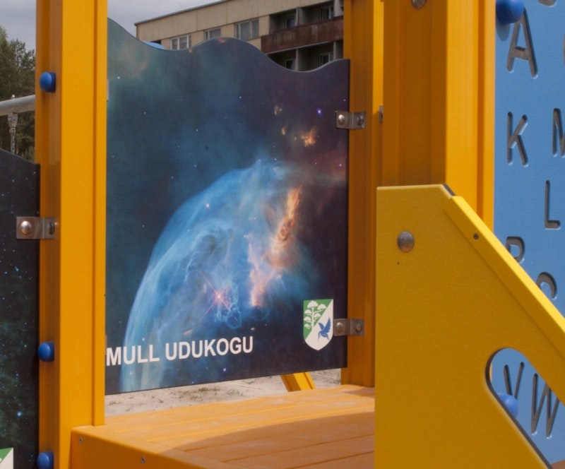 EGET TRYCK - bild 13