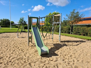 Benja - bild 5