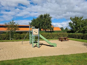 Benja - bild 6