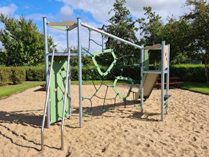 Benja - bild 3