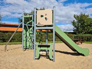 Benja - bild 4