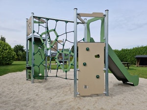Boris - bild 5