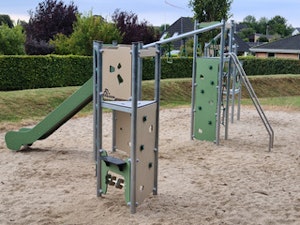 Brandon - bild 4