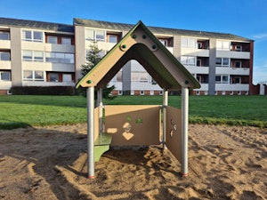 Beth - bild 3