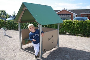 Beth - bild 4