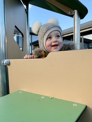 Bibi - bild 11