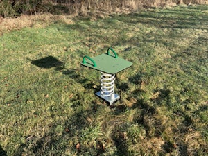 Bobi - bild 2